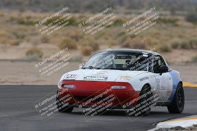 media/Feb-18-2023-Nasa (Sat) [[a425b651cb]]/Race Group B/Race Set 3/